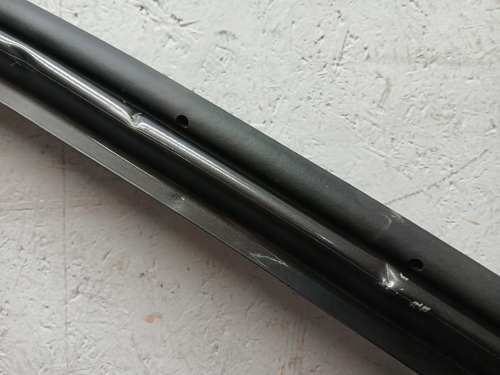 фото №9, Двері перед ліві mazda cx5 cx-5 ii 2 17-