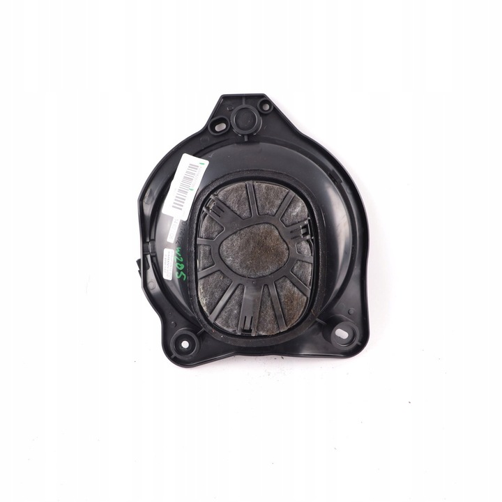 фото №9, Mercedes glc c253 x253 динамик дверь перед правые a2058201700