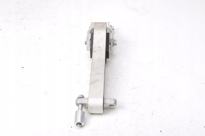 фото №8, Volvo xc60 ii 2.0 16v b5 mild-hybri лапи двигателя кронштейн 32298950 32139982