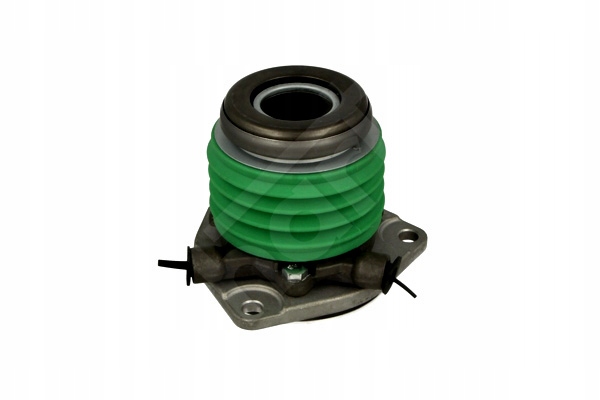 фото №2, Цилиндр сцепления omega b hart