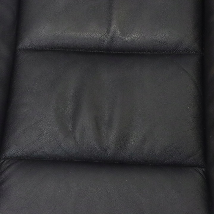 фото №10, Mercedes w221 чохол переднє сидіння з підігрівом праві шкіра a2219100851