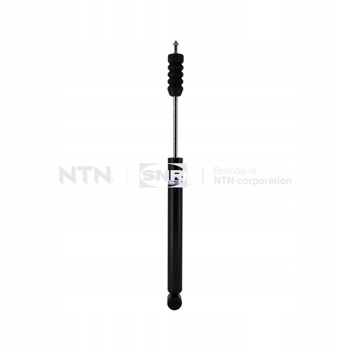 фото №2, Амортизатор snr sa95213.19