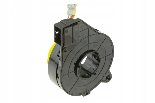 фото №7, Лента руль сматыватель ford mustang 2005-2014