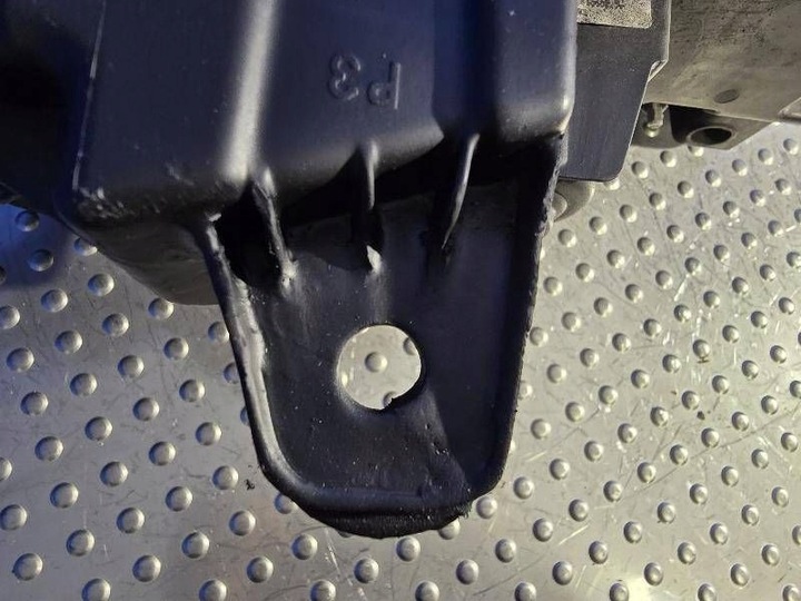 фото №10, Volvo xc90 ii рестайлінг 19- повний led 32228296 лампа передня перед ліва