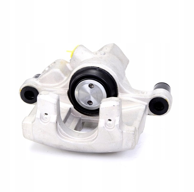 фото №15, Stark skbc-0460109 суппорт тормозной зад право зад do ford focus c-max dm2