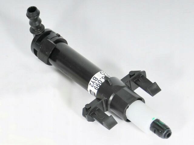 фото №6, Розпилювач фара seat altea 07- le- pr