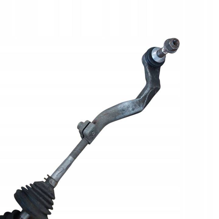 фото №6, Трансмиссия рулевая рейка bmw 2 f45 f46 x1 f48 2.0 b48 x-drive