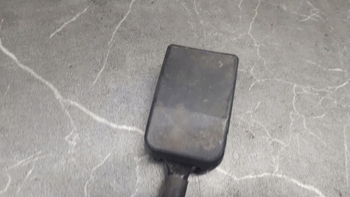 фото №9, 550385400b натяжитель ремня правые перед renault espace iii