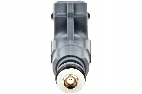 фото №10, Инжектор audi tt 1.8t 02- bosch