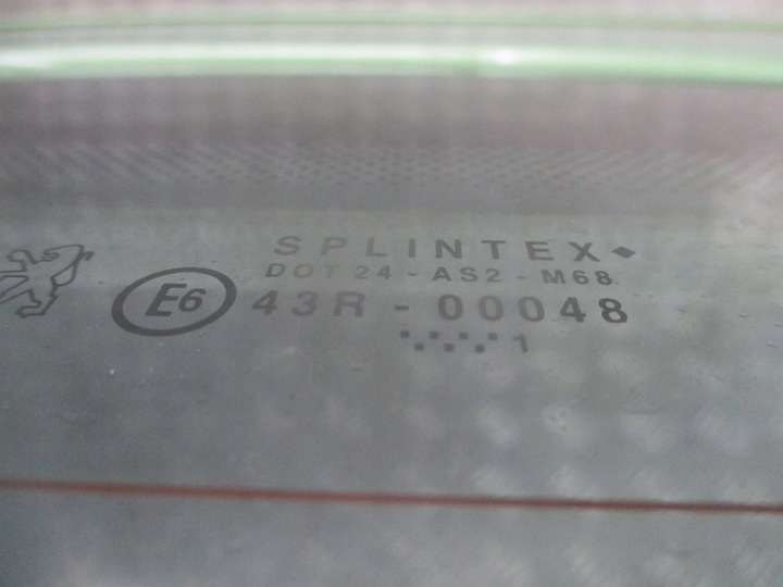 фото №10, Дах складний peugeot 206 cc