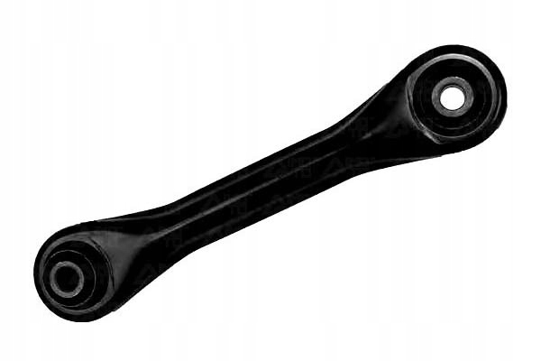 фото №2, Sasic важіль підвішування колеса зад l/p dół з перед