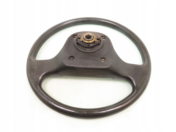 фото №7, Руль peugeot j5