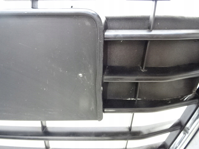 фото №12, Бампер переднее ксенон audi tt 8s 8s0