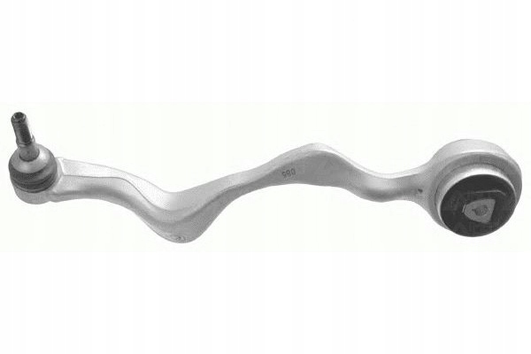 фото №6, Важіль, підвішування колеса