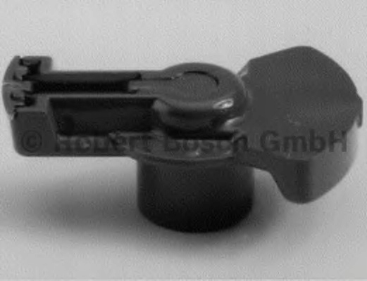 фото №15, Контактний палець апарата запалювання bosch 1234332349 1346787