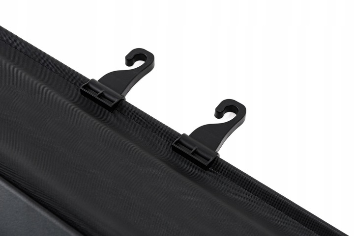 фото №7, Peugeot 5008 ii p87 2017-2024 ролета багажника 981544672d