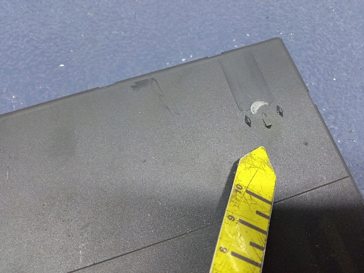 фото №7, Audi a8 d4 модуль блок управления сиденья 4h0959760e