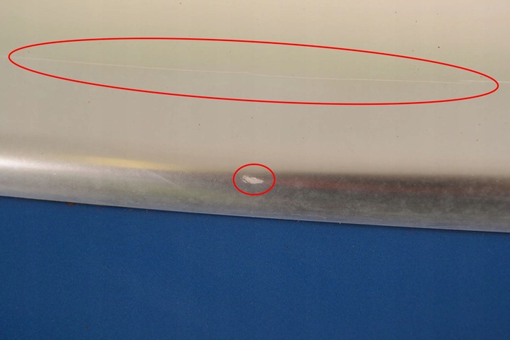 фото №9, Audi a4 s4 b7 8e 8h 2006 крыша складной / комплект