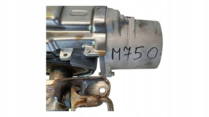 фото №6, Fiat 500 електричні підсилювач 38228784 735708960