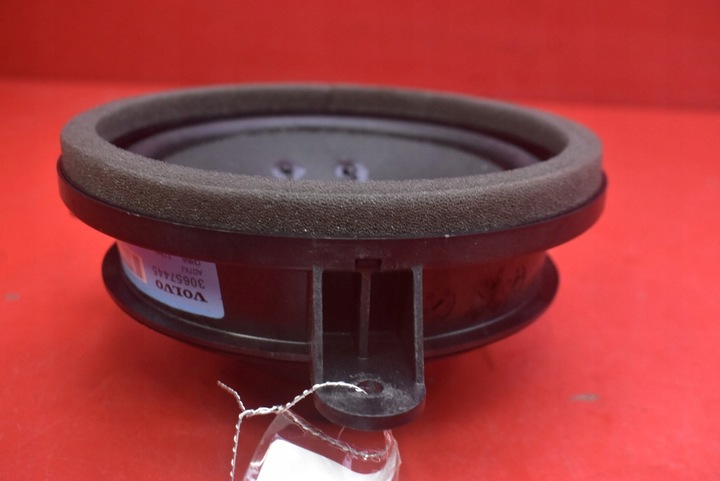 фото №6, Динамік праві зад 30657445 volvo v40 2 ii 12-16