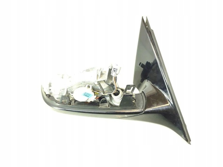 фото №10, Зеркало левая bmw 5 touring f11 a046412 3.0l дизель 2015