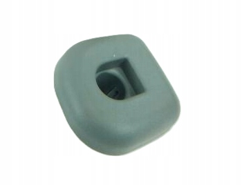 фото №1, Пластик захист зад chrysler sebring dodge avenger / 0tf14bd5ab