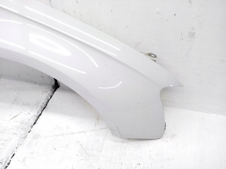 фото №6, Audi a4 s4 b8 8k 2015 правая сторона крыло переднее