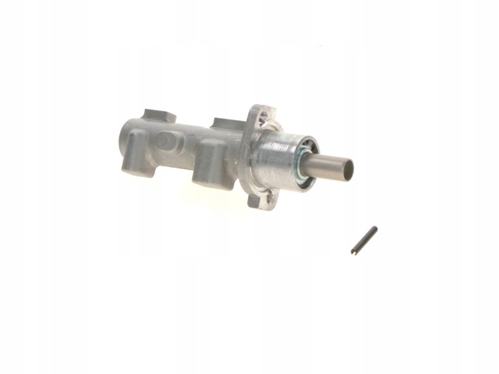 фото №11, Главный тормозной цилиндр bosch f 026 003 350 подходит для peugeot 306 kabriolet 306