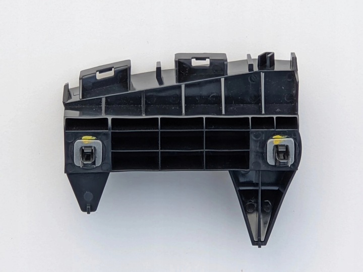 фото №15, Кронштейн ковзун лампи праві зад 15-18 toyota avensis iii t27 універсал