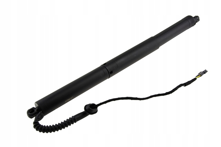 фото №1, Амортизатор задньої кришки