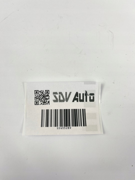 фото №9, Ползун люк mercedes w116 w123 w124 w126 w201 190 1237840521