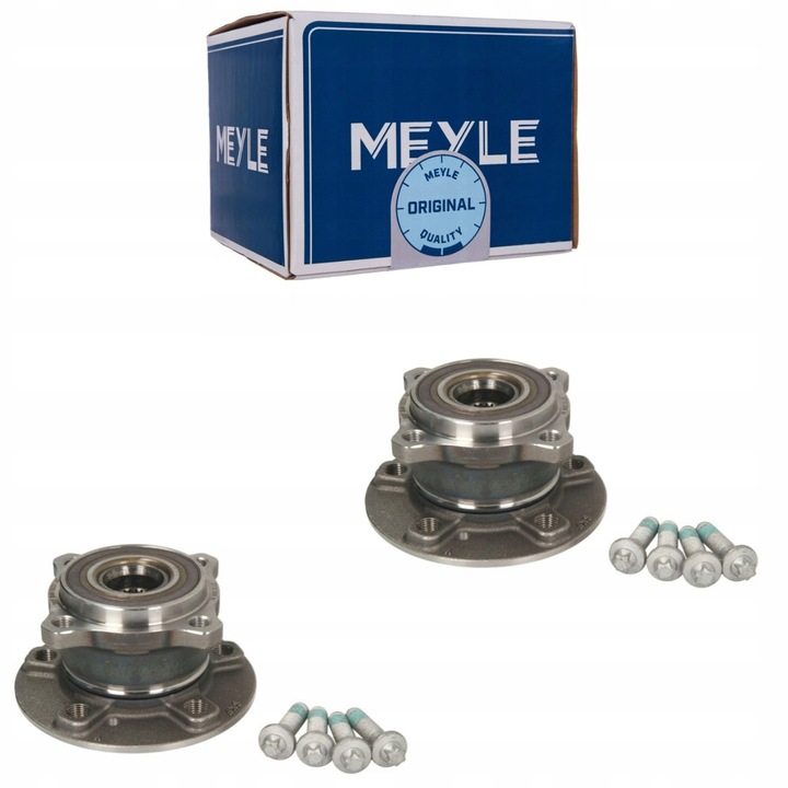 фото №1, Ступиці підшипник колеса зад mercedes cla x117 c117 a w176 b w246 gla x156