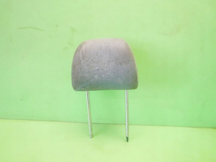 фото №1, Підголівник правий зад задній seat leon i 1m hb 99-06