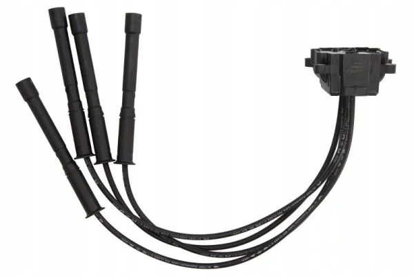 фото №1, Катушка зажигания ent960028 engitech