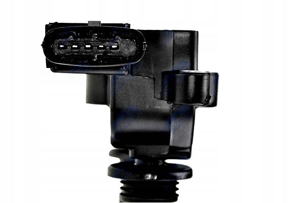 фото №10, Nty катушка зажигания opel astra f g h 1.8 16v vectra b c 1.8 i 1.8 16v