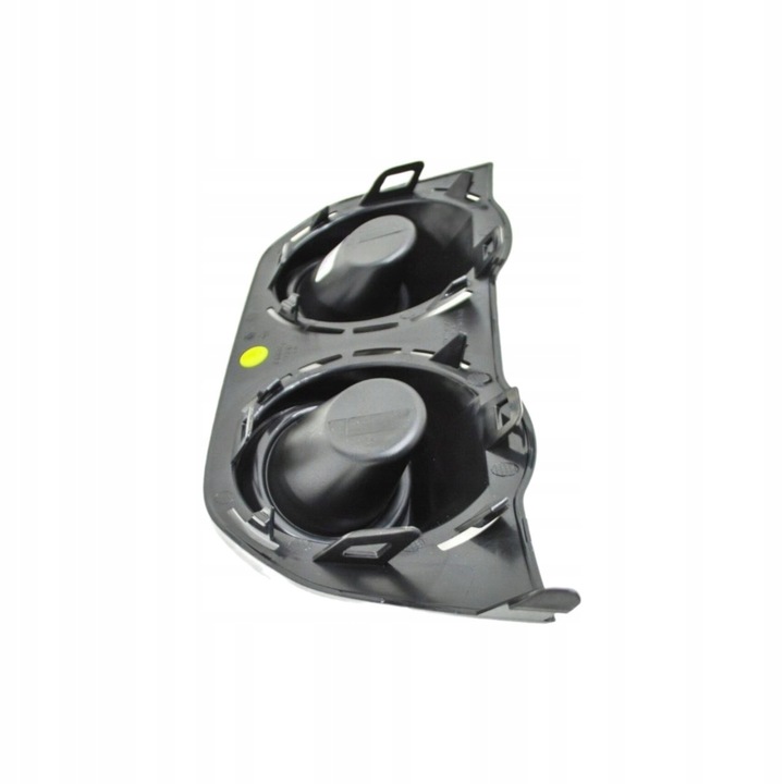 фото №7, Закриваючий element vag audi q5 sq5 80a оригінальний 80a807320e