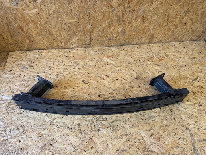 фото №1, Балка бампера зад зона зминання renault koleos ii