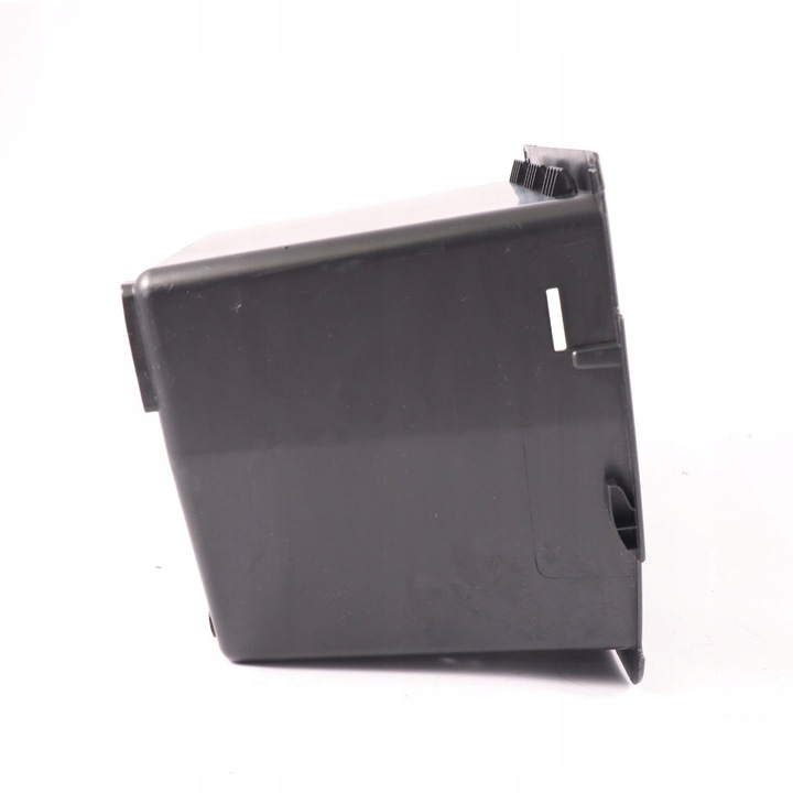 фото №12, Vw volkswagen sharan 7n бардачок багажника 7n0867705