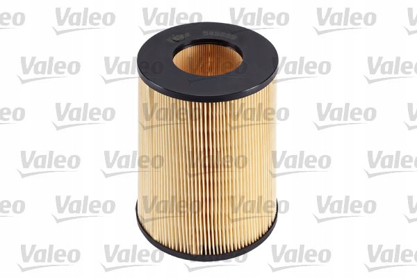 фото №12, Valeo 585659 фильтр воздуха
