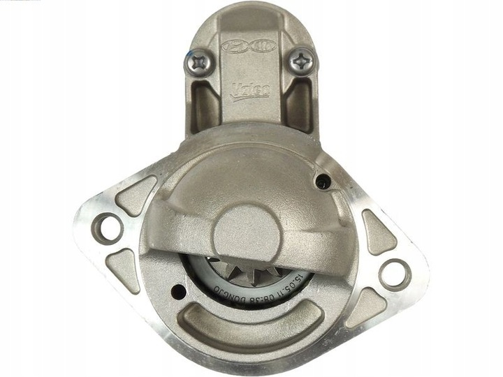фото №8, H-1 2.5 crdi, porter pickup 2.5 crdi, k2500 2.5 tci [d4cb] 01.2010-