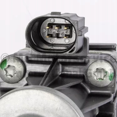 фото №2, Клапан egr iveco daily citys, daily line,