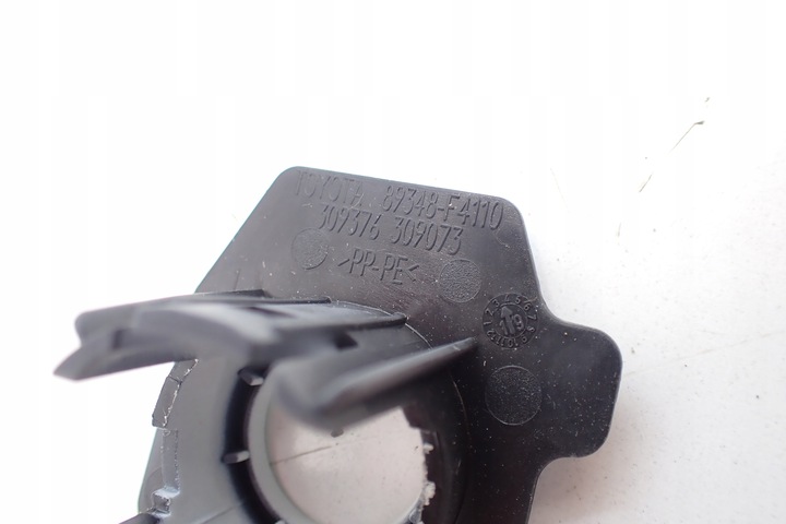 фото №6, Тримач кріплення тримач датчик toyota c-hr