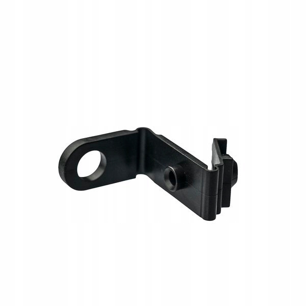 фото №4, Застібки підкрилки audi a6 c7 a8 d4 q3 q5 q7