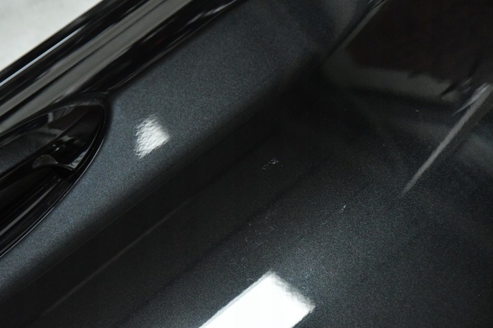 фото №8, Дверь правые перед передние bmw x3 g01 x3m f97 475