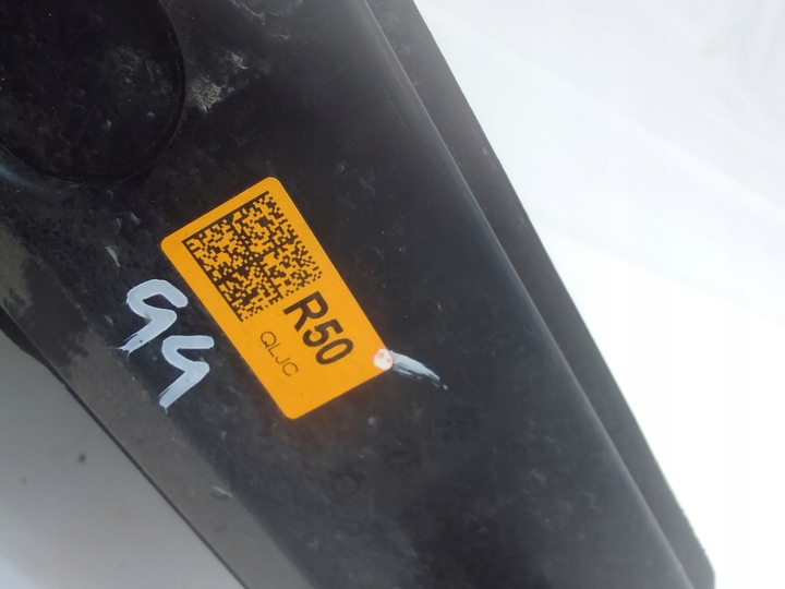 фото №8, Hyundai tucson iv 21- фільтр вугільний 31420-n9500 2.5 usa