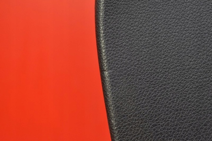 фото №5, Дверна карта (обшивка) права перед передній eu 9816791377 toyota proace city 16-21