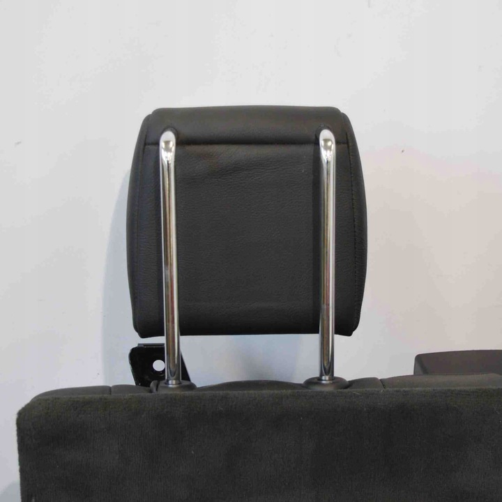 фото №7, Диван задня bmw x5 e70 641191164899116489 3598554 2006