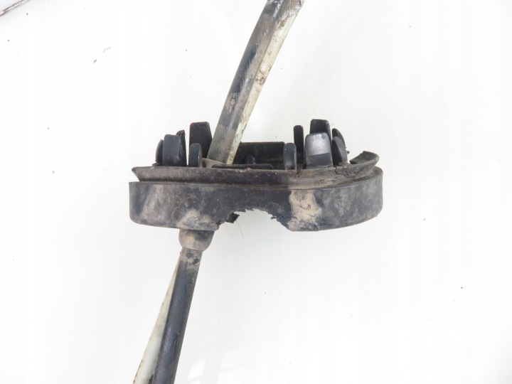 фото №10, Домкрат opel signum vectra c 1.9 cdti 13106476