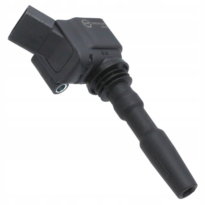 фото №2, Катушка зажигания do cupra leon formentor 1.4 гибрид 2020-