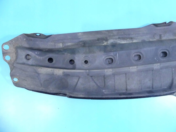 фото №11, Панель під лобовим склом honda civic viii sedan 06-09 європа